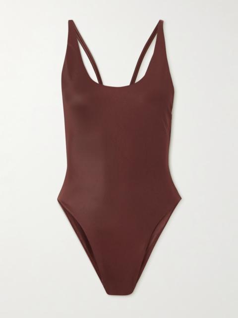 MAGDA BUTRYM Swimsuit
