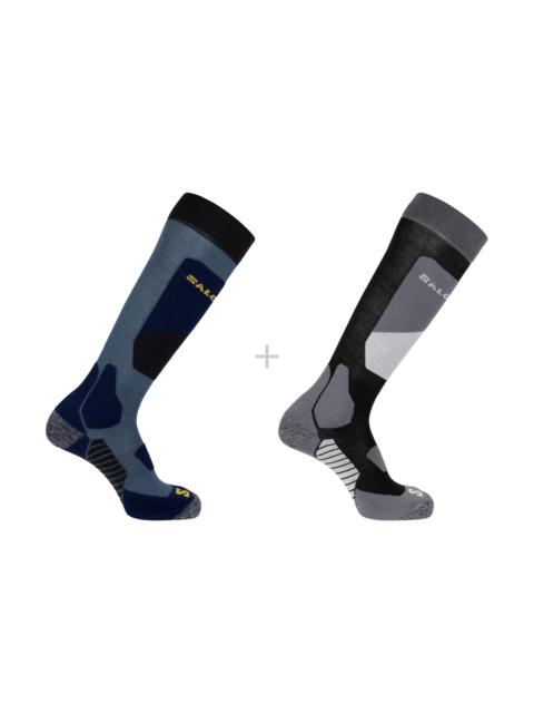 SALOMON S/ACCESS 2-PACK