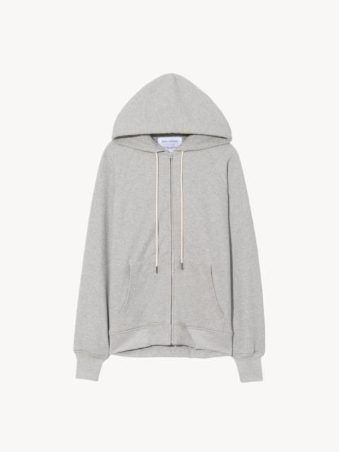 MILBA HOODIE