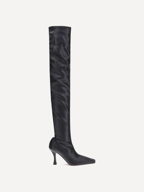 Proenza Schouler Trap Boots