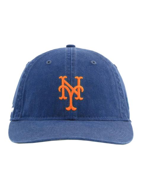 AIMÉ LEON DORE Aime Leon Dore New Era Mets Ballpark Hat Blue