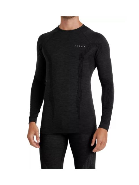 FALKE TECHNICAL UNDERWEAR FALKE