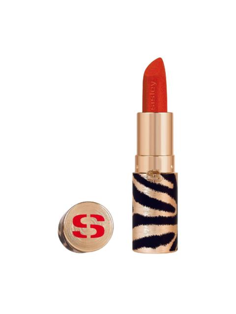 Sisley Paris Phyto-Rouge Velvet