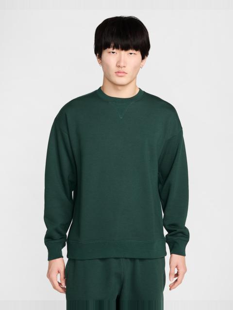 Nike Nike Wool Classics Crew