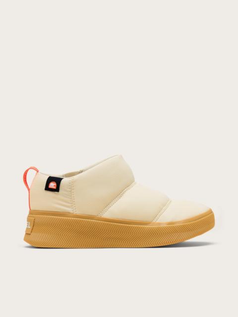 SOREL OUT N ABOUT™ IV MINI PUFFY Women's Boot