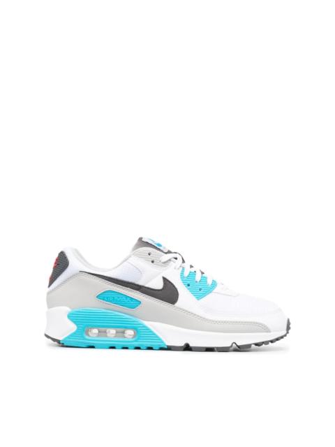 Air Max 90 sneakers