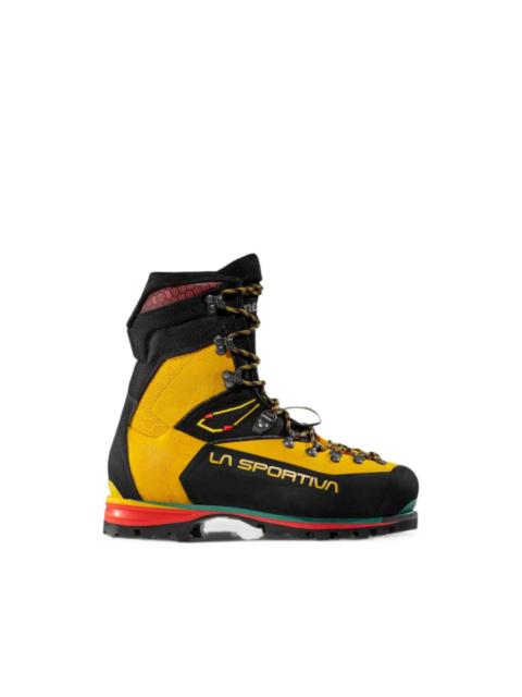 La Sportiva Nepal Evo GTX sneakers