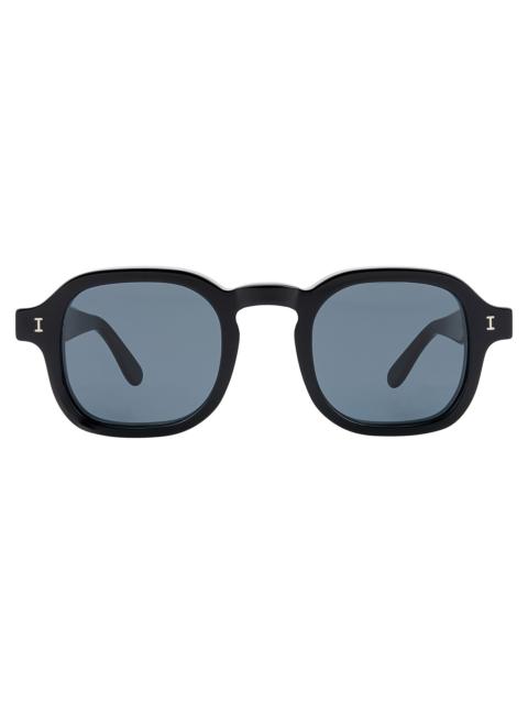 illesteva Washington Sunglasses