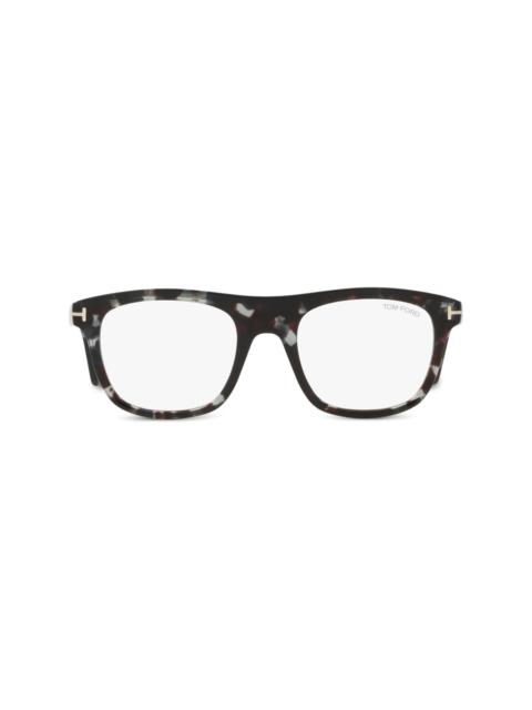 Tom Ford TR001852 FT5939-B