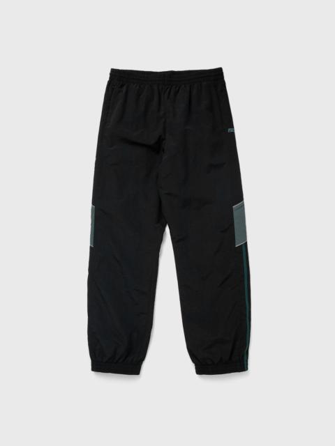Martine Rose PANELLED TRACKPANT
