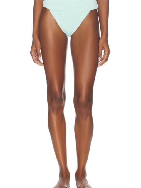 Show Me Your Mumu Del Rey Bottom