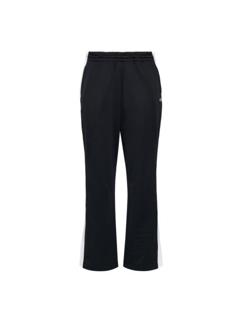 GUIZIO GUIZIO X CHAMPION WARM UP PANTS