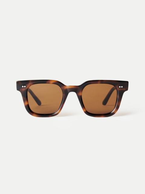 VERONICA BEARD 04 SUNGLASSES