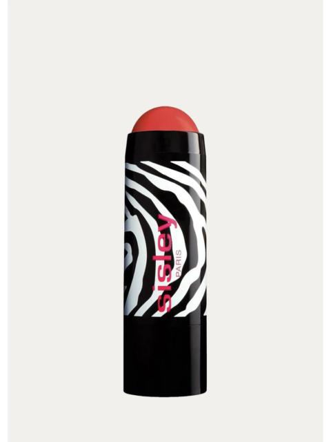 Sisley Paris Phyto-Blush Twist