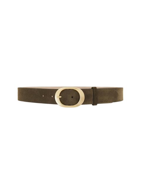 rag & bone Vera Belt
