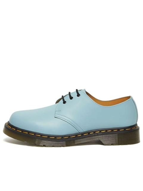 Dr. Martens (WMNS) Dr. Martens 1461 'Sky Blue' 27757485