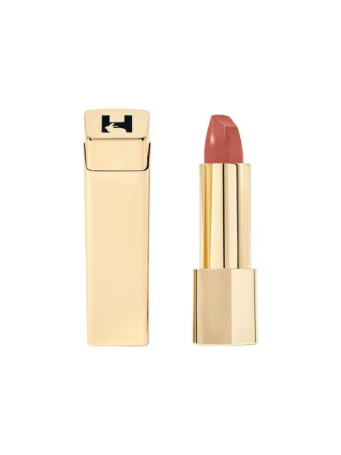 Hourglass Unlocked Satin Crème Lipstick