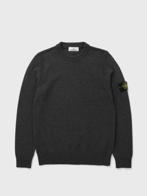 Stone Island CREW NECK