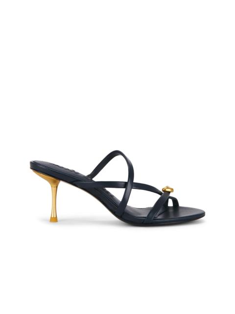 Cult Gaia Valeska Sandal