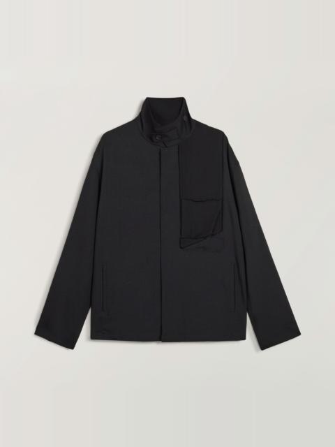 Y-3 Y-3 UTILITY BLOUSON