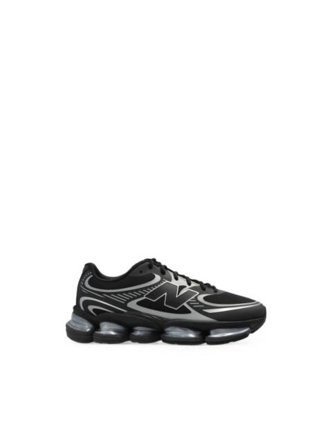 New Balance U2000 sneakers