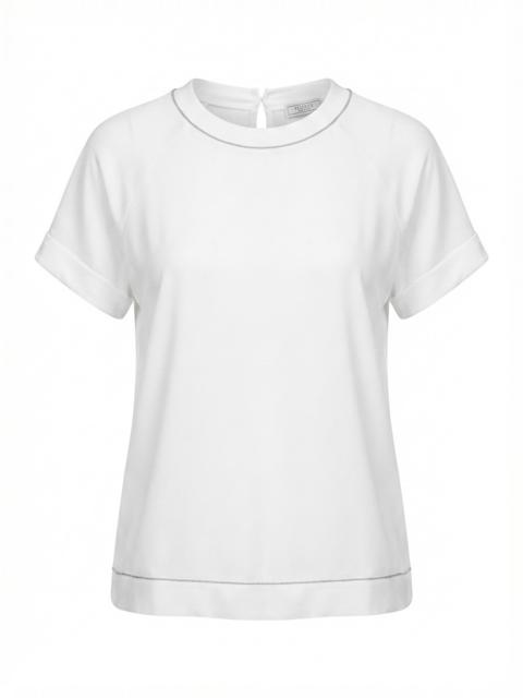PESERICO T-Shirt