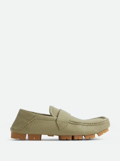 Shore Loafer