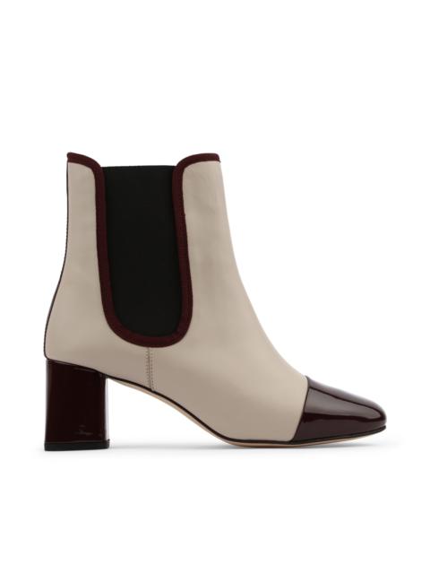 Repetto Melissa ankle boots