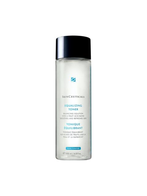 SkinCeuticals Equalizing Toner