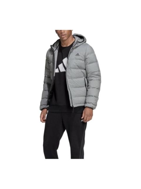 adidas adidas Logo H59836