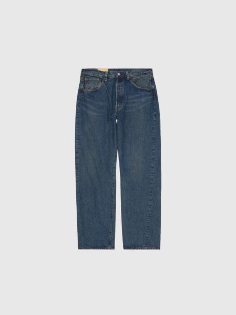 Levi's LVC 1955 501 JEANS