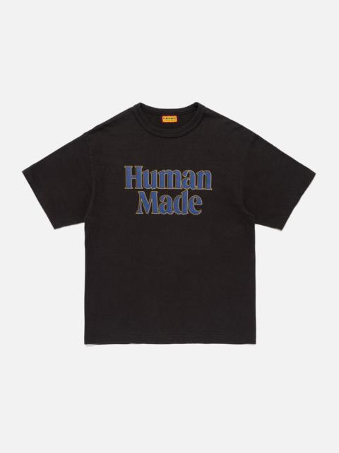 Human Made GRAPHIC T-SHIRT