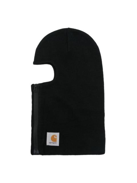 Zip Mask balaclava