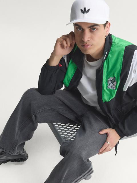 adidas Mexico EQT Track Top