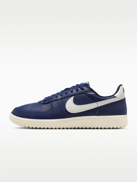 Nike Nike Field General Leather Men's Shoes