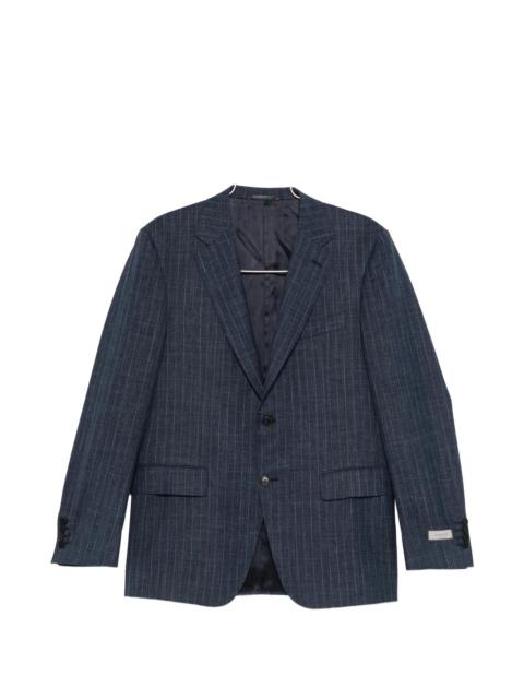 Canali Canali Suits