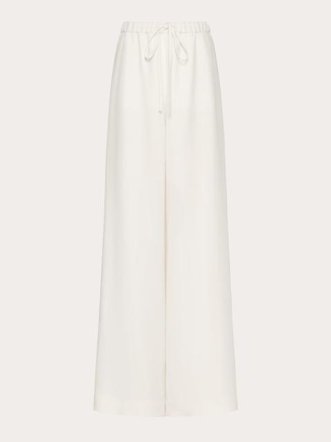 Valentino CADY COUTURE TROUSERS