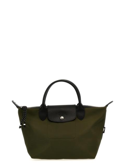 Longchamp 'Le Pliage Energy S' handbag