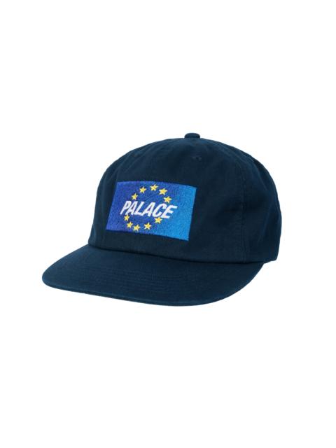 PALACE EURO PAL HAT NAVY