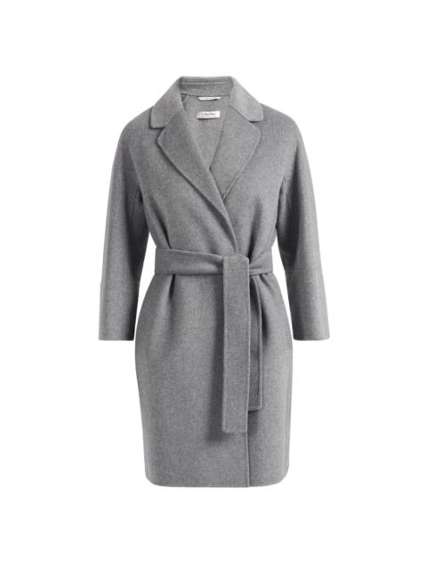'S Max Mara ARONA