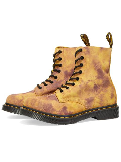 Dr. Martens Dr. Martens 1460 Pascal Tie Dye Boot