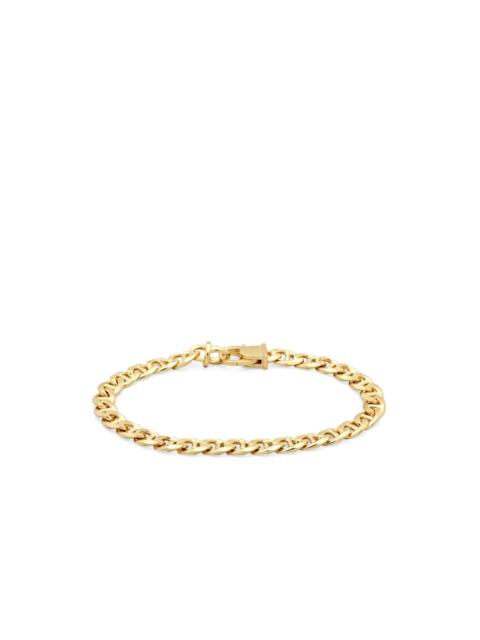 TOM WOOD Jude bracelet