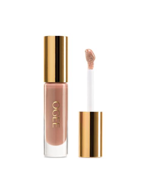 Ogee Beyond Clean Lip Gloss