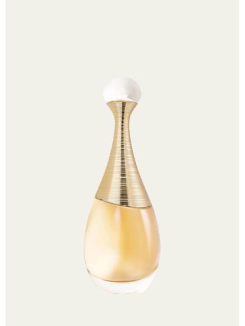 Dior J'adore Eau de Parfum, 1.7 oz.