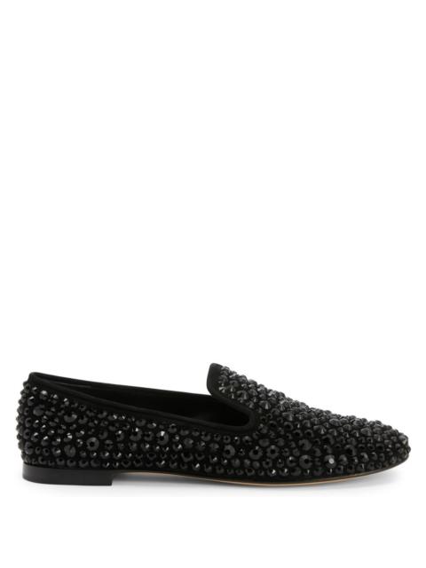 Giuseppe Zanotti Evangeline