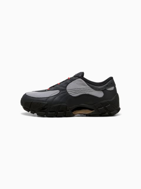 PUMA PUMA x SKEPTA Skope Sneakers