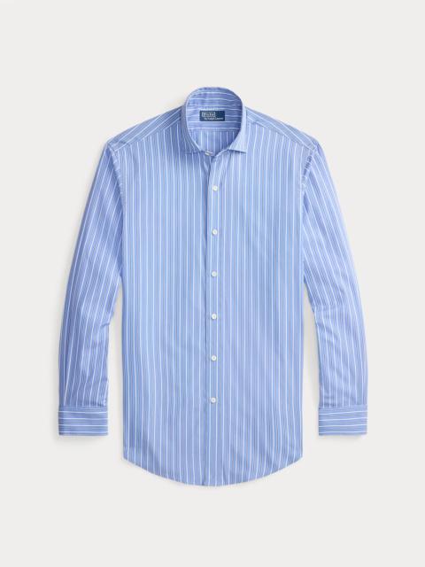 Polo Ralph Lauren Ralph Lauren x Thomas Mason Shirt