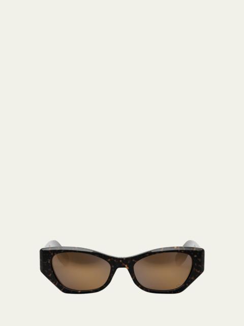 Lady 95.22 B1I Sunglasses