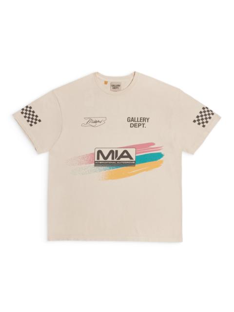 GALLERY DEPT. MIA MERCH TEE