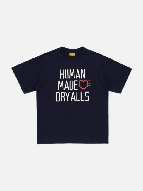 Human Made GRAPHIC T-SHIRT